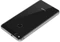 Huawei P10 Lite Dual-SIM 32GB/3GB schwarz Vorschaubild