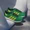 adidas Run 72 green/yellow/off white Vorschaubild