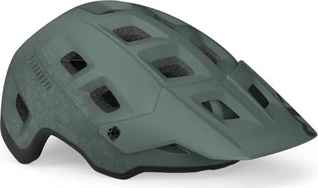 MET Terranova MIPS Helm