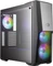 Cooler Master MasterBox MB500 Vorschaubild