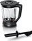 Bosch MUZ9MX2 ThermoSafe Mixer-Aufsatz Vorschaubild