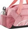 Puma Fundamental 21l Sporttasche wild pink Vorschaubild