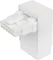 Kolink Core Pro 12V-2x6 Winkeladapter 90°, Typ 2, Sense-Pins an der Unterseite, weiß Vorschaubild