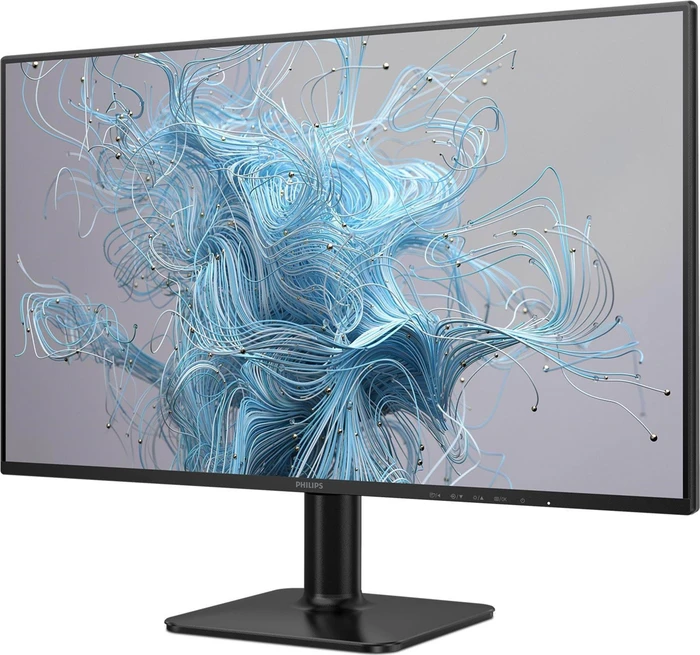 Philips 1000 Series 27E2N1110, 27"