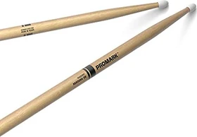 Promark Rebound 5B