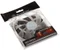 SilverStone FN121-P-L rot, 120mm Vorschaubild
