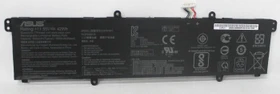 ASUS 0B200-03580300, 3640mAh