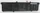 ASUS 0B200-03580300, 3640mAh (0B200-03580300)
