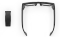 Meta Ray-Ban Display Glasses schwarz Vorschaubild