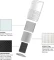 Bosch Luftfilter für Air 4000 Vorschaubild