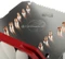 Raijintek EreBoss Vorschaubild