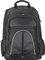 Hama Vienna Laptop-Rucksack 17.3", schwarz Vorschaubild