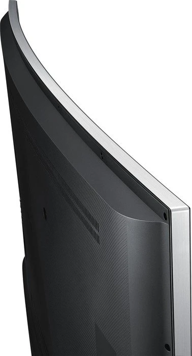 Samsung UE65HU7100