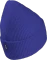 Jack Wolfskin Fuzzy Beanie glow ink Vorschaubild