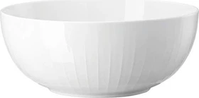 Rosenthal Joyn White Schüssel 24cm