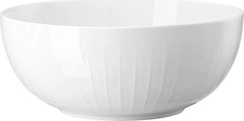 Rosenthal Joyn White Schüssel 24cm