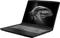MSI Creator M16 A11UD-664, Core Black, Core i7-11800H, 16GB RAM, 1TB SSD, GeForce RTX 3050 Ti, DE Vorschaubild