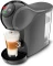 DeLonghi EDG 226.A Nescafe Dolce Gusto Genio S grau Vorschaubild