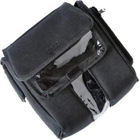 Brother PA-WC-4000 Schutztasche