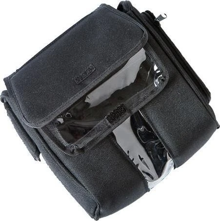 Brother PA-WC-4000 Schutztasche
