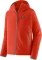 Patagonia R1 TechFace Hoody Jacke (Herren) Vorschaubild