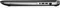HP ProBook 470 G3, silber, Core i5-6200U, 4GB RAM, 1TB HDD, Radeon R7 M340, DE Vorschaubild