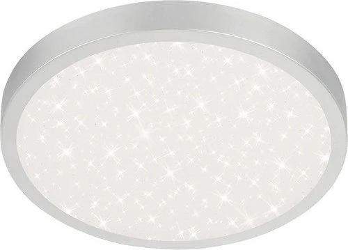 Briloner Runa LED Deckenleuchte