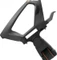 SKS Topcage Flaschenhalter schwarz Vorschaubild