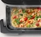 Philips NA565/02 Steam Airfryer Megabasket Vorschaubild