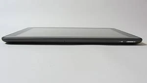 Acer Iconia Tab A210, weiß, 16GB