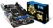 MSI H87M-P33 (Intel 1150) Vorschaubild