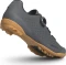 Scott Gravel Pro matt grey/black (Herren) Vorschaubild