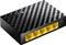 Cudy GS100 Series Desktop Gigabit Switch, 5x RJ-45 Vorschaubild