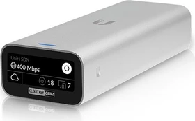 Ubiquiti UniFi CloudKey Gen2