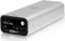 Ubiquiti UniFi CloudKey Gen2 Vorschaubild