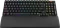 ASUS ROG Strix Scope II 96 RX Wireless, PBT, schwarz, ROG RX RED, USB/Bluetooth, FR Vorschaubild