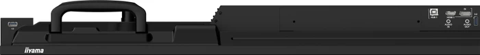 iiyama ProLite LH9252UWS-B1AG, 91.5"