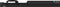 iiyama ProLite LH9252UWS-B1AG, 91.5" Vorschaubild