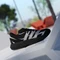 adidas Lightblaze core black/matte silver Vorschaubild