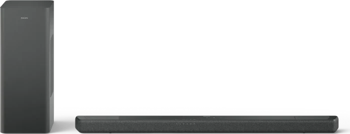 Philips TAB8301/10