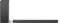 Philips TAB8301/10 Vorschaubild