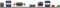 ASRock J3160TM-ITX Vorschaubild