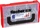 fischer L-Boxx mini SX Plus Schrauben/Dübel-Sortiment inkl. L-Boxx, 210 Stück (532891)