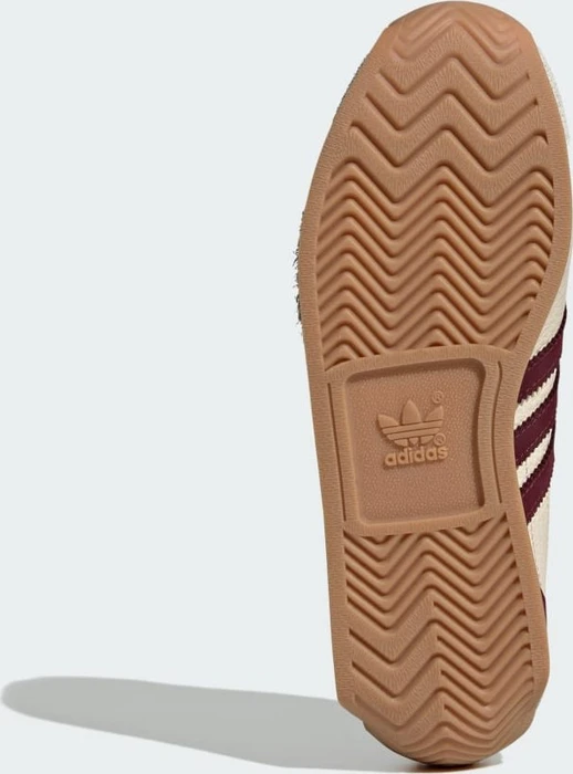 adidas Country OG wonder white/maroon/silver pebble