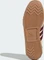 adidas Country OG wonder white/maroon/silver pebble Vorschaubild