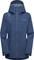 La Sportiva Supercouloir GTX Pro Jacke (Damen) Vorschaubild