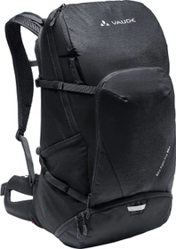 Vaude Bike Alpin Pro 28+ schwarz
