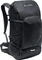 Vaude Bike Alpin Pro 28+ schwarz Vorschaubild