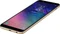 Samsung Galaxy A6+ (2018) gold Vorschaubild