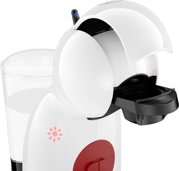 Krups KP 1A01 Nescafe Dolce Gusto Piccolo XS
